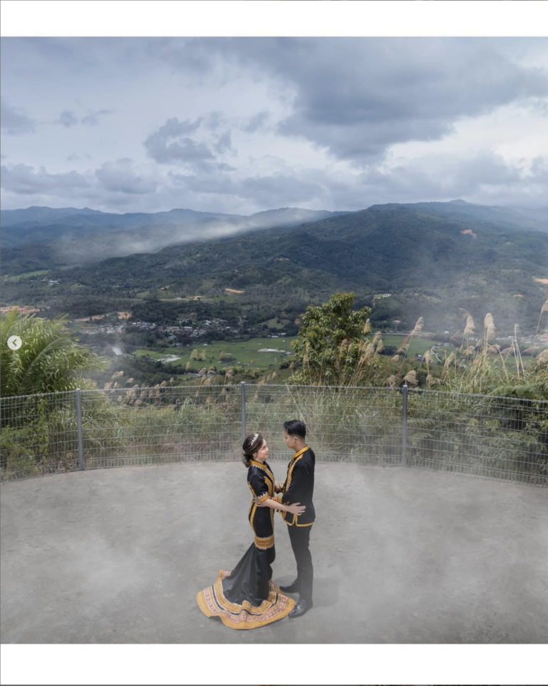 Screenshot 2025-01-17 at 2.13.11 AM